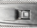 Recambio de mando elevalunas delantero derecho para dacia sandero iii 1.0 tce 90 referencia OEM IAM 254118044R  