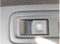 MANDO ELEVALUNAS TRASERO DERECHO 254013145R 