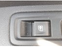 Recambio de mando elevalunas trasero derecho para dacia sandero iii 1.0 tce 90 referencia OEM IAM 254013145R  