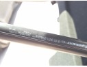 Recambio de amortiguadores maletero / porton para dacia sandero iii 1.0 tce 90 referencia OEM IAM 904529961R  