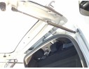 Recambio de amortiguadores maletero / porton para dacia sandero iii 1.0 tce 90 referencia OEM IAM 904529961R  