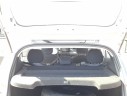 Recambio de bandeja trasera para dacia sandero iii 1.0 tce 90 referencia OEM IAM 794201228R  
