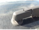 Recambio de motor limpia trasero para dacia sandero iii 1.0 tce 90 referencia OEM IAM 287109280R  