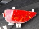 Recambio de piloto trasero izquierdo paragolpes para dacia sandero iii 1.0 tce 90 referencia OEM IAM 265854470R  