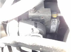 ABS 476603575R 