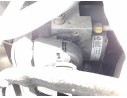 Recambio de abs para dacia sandero iii 1.0 tce 90 referencia OEM IAM 476603575R  