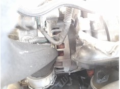 Recambio de alternador para dacia sandero iii 1.0 tce 90 referencia OEM IAM 231001629R  