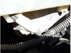BOMBA FRENO 460110232R 