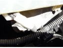 Recambio de bomba freno para dacia sandero iii 1.0 tce 90 referencia OEM IAM 460110232R  