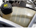 Recambio de deposito expansion para dacia sandero iii 1.0 tce 90 referencia OEM IAM 217102572R  