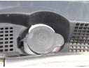 Recambio de deposito limpia para dacia sandero iii 1.0 tce 90 referencia OEM IAM 289105693R  