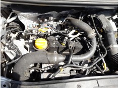 Recambio de motor completo para dacia sandero iii 1.0 tce 90 referencia OEM IAM H4D470 8201733029 