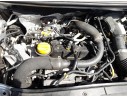 Recambio de motor completo para dacia sandero iii 1.0 tce 90 referencia OEM IAM H4D470 8201733029 
