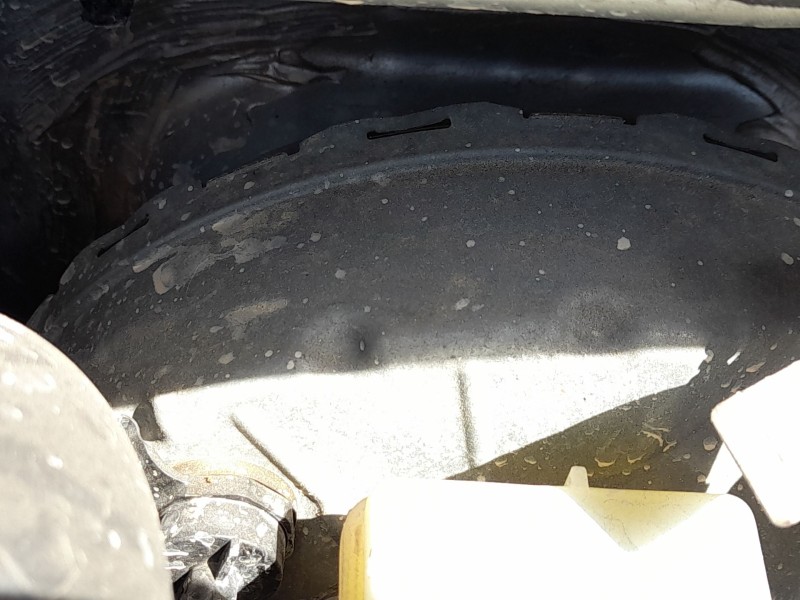 Recambio de servofreno para dacia sandero iii 1.0 tce 90 referencia OEM IAM 472104755R  