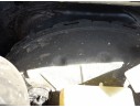 Recambio de servofreno para dacia sandero iii 1.0 tce 90 referencia OEM IAM 472104755R  
