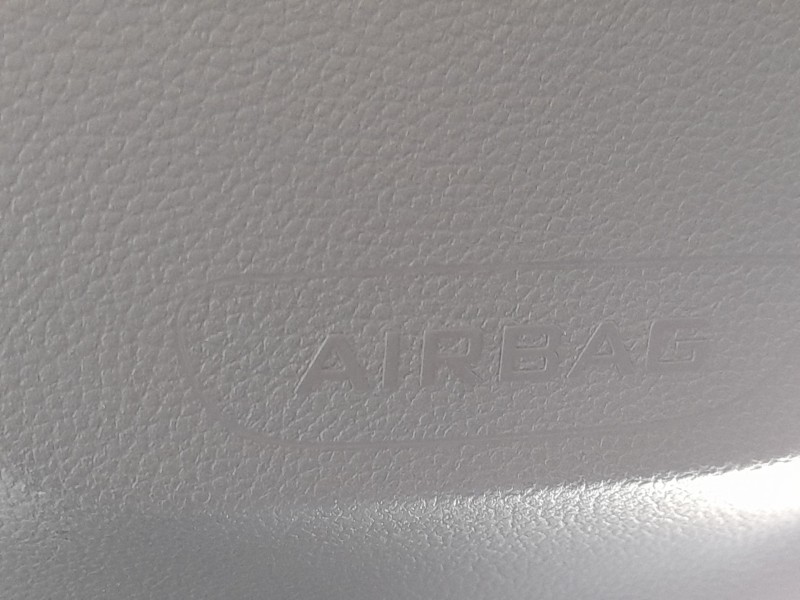Recambio de airbag cortina delantero derecho para dacia sandero iii 1.0 tce 90 referencia OEM IAM 985L01292R  