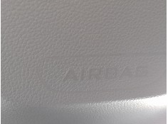 AIRBAG CORTINA DELANTERO DERECHO 985L01292R 