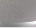 Recambio de airbag cortina delantero derecho para dacia sandero iii 1.0 tce 90 referencia OEM IAM 985L01292R  