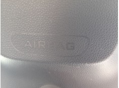AIRBAG CORTINA DELANTERO IZQUIERDO 985L14896R 
