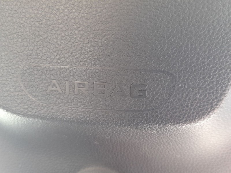 Recambio de airbag cortina delantero izquierdo para dacia sandero iii 1.0 tce 90 referencia OEM IAM 985L14896R  