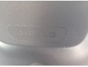 Recambio de airbag cortina delantero izquierdo para dacia sandero iii 1.0 tce 90 referencia OEM IAM 985L14896R  