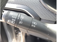 Recambio de mando luces y limpia para dacia sandero iii 1.0 tce 90 referencia OEM IAM 255670975R  