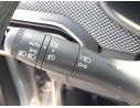 Recambio de mando luces y limpia para dacia sandero iii 1.0 tce 90 referencia OEM IAM 255670975R  