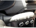 Recambio de mando luces y limpia para dacia sandero iii 1.0 tce 90 referencia OEM IAM 255670975R  
