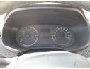 Recambio de cuadro instrumentos para dacia sandero iii 1.0 tce 90 referencia OEM IAM 248096153R  