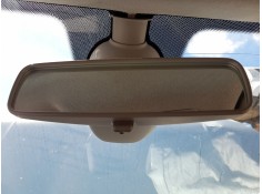 ESPEJO INTERIOR 963213836R 