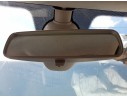 Recambio de espejo interior para dacia sandero iii 1.0 tce 90 referencia OEM IAM 963213836R  