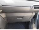 Recambio de guantera para dacia sandero iii 1.0 tce 90 referencia OEM IAM 682523993R  