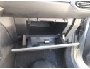 Recambio de guantera para dacia sandero iii 1.0 tce 90 referencia OEM IAM 682523993R  