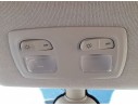 Recambio de luz interior para dacia sandero iii 1.0 tce 90 referencia OEM IAM 264602953R  