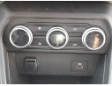 Recambio de mando climatizador para dacia sandero iii 1.0 tce 90 referencia OEM IAM   