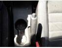 Recambio de palanca freno de mano para dacia sandero iii 1.0 tce 90 referencia OEM IAM 363123161R  