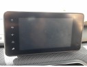 Recambio de sistema navegacion gps para dacia sandero iii 1.0 tce 90 referencia OEM IAM   
