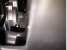 Recambio de columna direccion para dacia sandero iii 1.0 tce 90 referencia OEM IAM 488105318R  