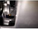 Recambio de columna direccion para dacia sandero iii 1.0 tce 90 referencia OEM IAM 488105318R  