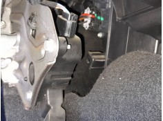 POTENCIOMETRO PEDAL 180105945R 