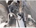 Recambio de amortiguador delantero derecho para dacia sandero iii 1.0 tce 90 referencia OEM IAM 543025485R  