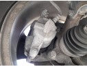 Recambio de pinza freno delantera derecha para dacia sandero iii 1.0 tce 90 referencia OEM IAM 410016702R  