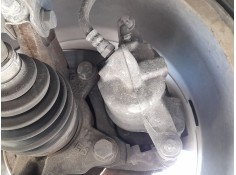PINZA FRENO DELANTERA IZQUIERDA 410111208R 