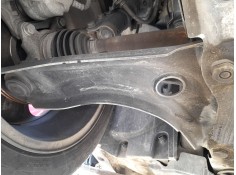 BRAZO SUSPENSION INFERIOR DELANTERO DERECHO 545008653R 