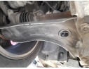 Recambio de brazo suspension inferior delantero derecho para dacia sandero iii 1.0 tce 90 referencia OEM IAM 545008653R  