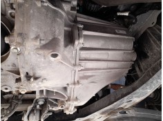 CAJA CAMBIOS JT4016 320107400R 
