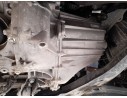 Recambio de caja cambios para dacia sandero iii 1.0 tce 90 referencia OEM IAM JT4016 320107400R 