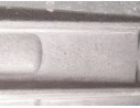 Recambio de caja cambios para dacia sandero iii 1.0 tce 90 referencia OEM IAM JT4016 320107400R 