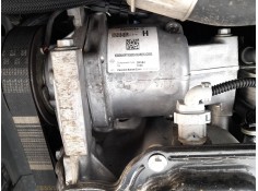 Recambio de compresor aire acondicionado para dacia sandero iii 1.0 tce 90 referencia OEM IAM 926008469R  