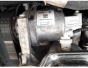 Recambio de compresor aire acondicionado para dacia sandero iii 1.0 tce 90 referencia OEM IAM 926008469R  